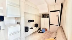 Suites @ Sims (D14), Apartment #576175471